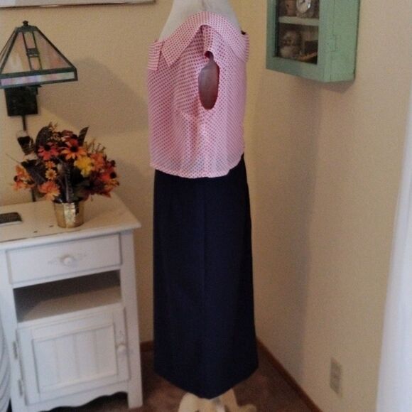 Stop Staring Alicia Estrala - Picture 5 of 13